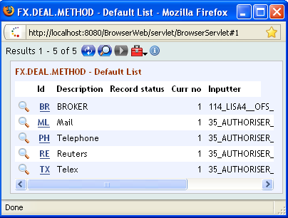 LIST FX.DEAL.METHOD_092605.png